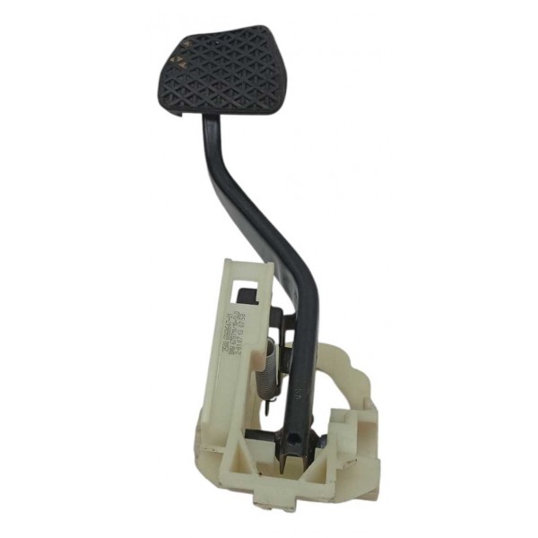 Pedal Freio Bmw 320i 2015 67871110