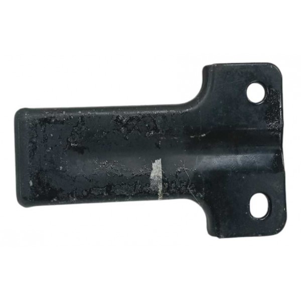 Suporte Sensor Capô Hyudnai Sonata 2012