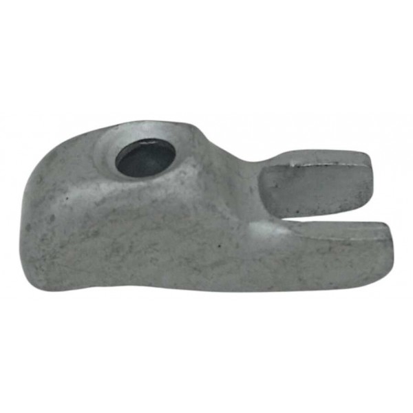 Trava Bico Injetor Fiat Toro 2.0 Diesel 2020 N3