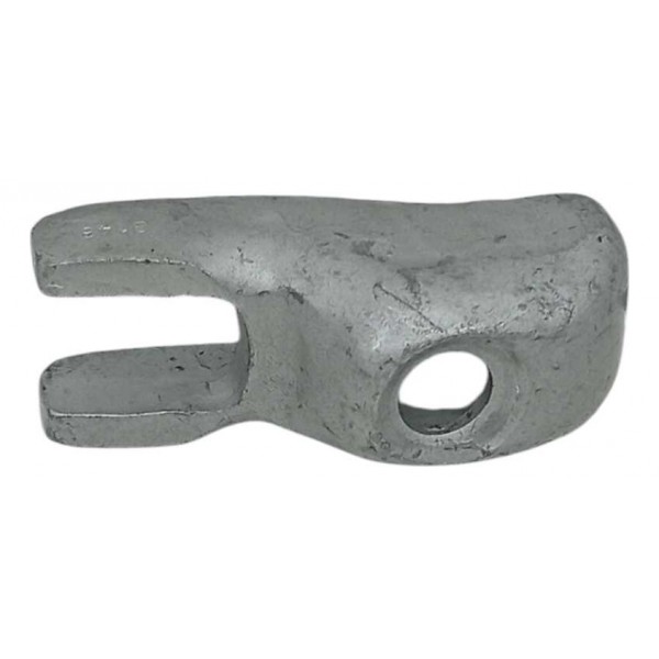 Trava Bico Injetor Fiat Toro 2.0 Diesel 2020 N2