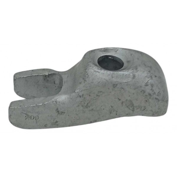 Trava Bico Injetor Fiat Toro 2.0 Diesel 2020 N1