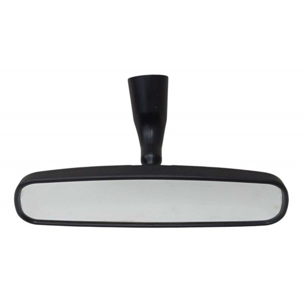 Espelho Retrovisor Interno Jeep Renegade 2016