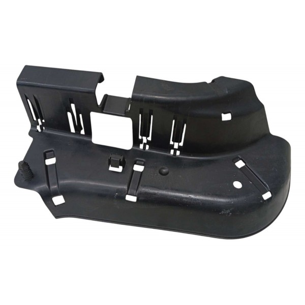 Guia Interno Painel Jeep Renegade 2016 Esquerdo 52049279