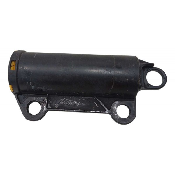 Limitador Porta Luva Toyota Rav4 2018