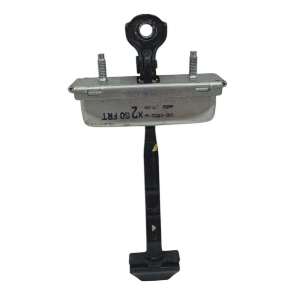 Limitador Porta Dianteira Direita Jaguar Xf 25t 2017