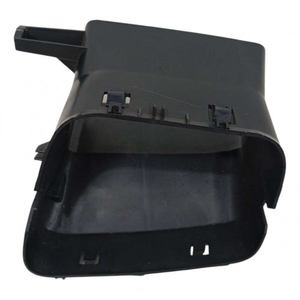 Duto Difusor Central Direito Renault Fluence 2014 2015