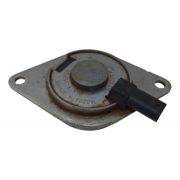 Sensor Magnético Fiat Toro 1.8 Flex 2017 55263190