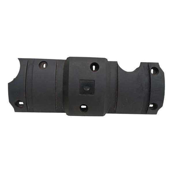 Tampa Motor Peugeot 2008 2019 9638602180