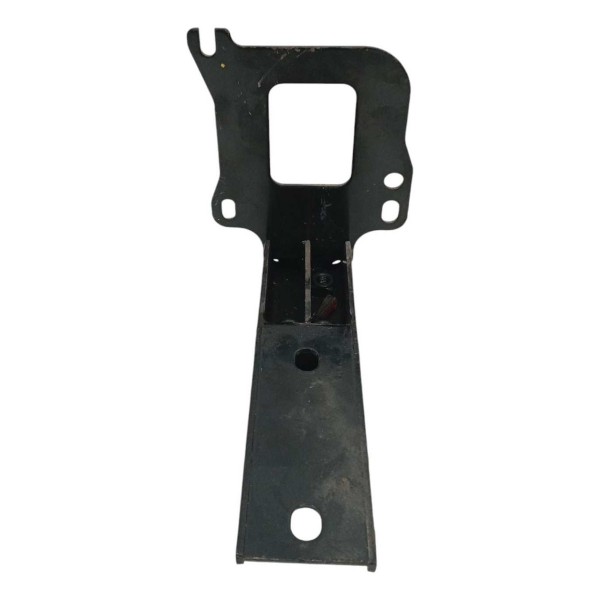 Engate Reboque Carroceria Traseiro Evoque 2015 Bj3217f794