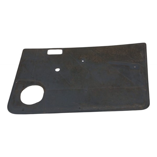Forro Porta Dianteira Direita Fiat Fiorino 2007