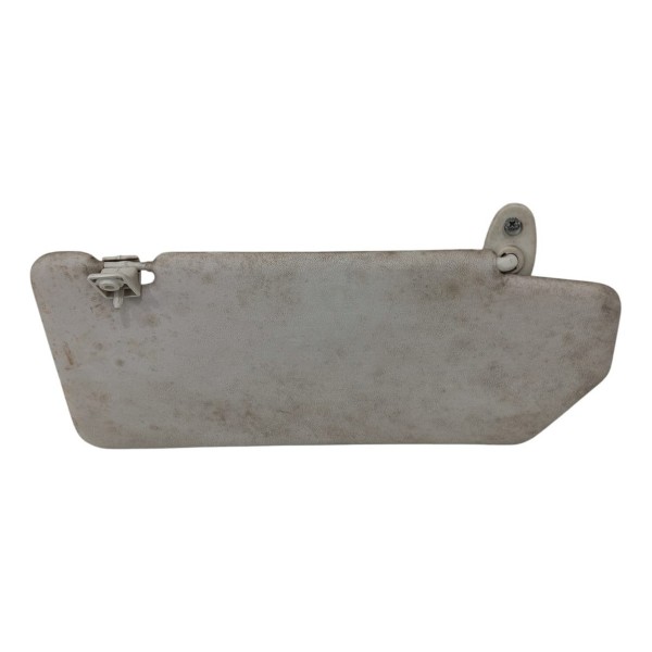 Quebra Sol Esquerdo Fiat Fiorino 2007 Cx5286