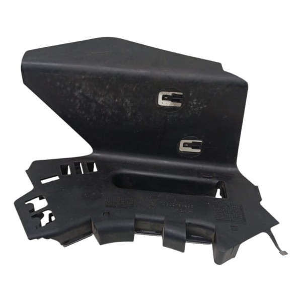 Suporte Fixação Chicote Peugeot 207 2009 Cx5286