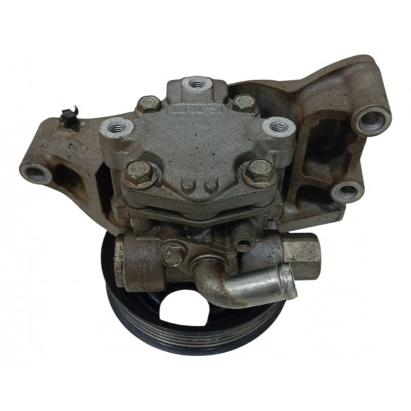 Bomba Direção Hidráulica Dodge Journey 2012 Cx5290