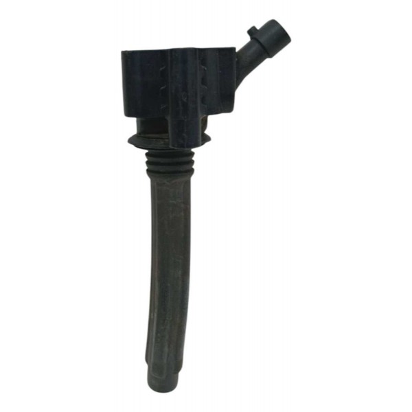 Bobina Injeção Fiat Toro 1.8 Flex 2017 N2 0221504039