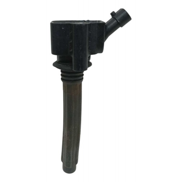 Bobina Injeção Fiat Toro 1.8 Flex 2017 N3 0221504039