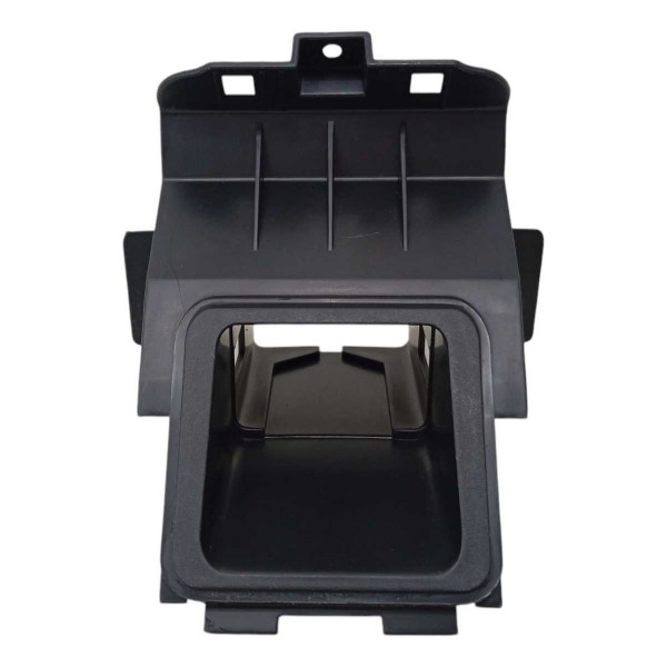 Suporte Sensor Leitor Chave Sonata 2012 846313s000