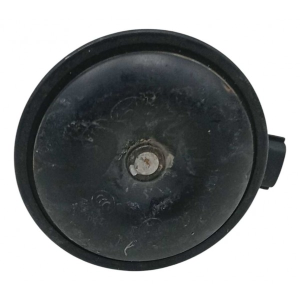 Buzina Aguda Hyundai Sonata 2012 966303s000