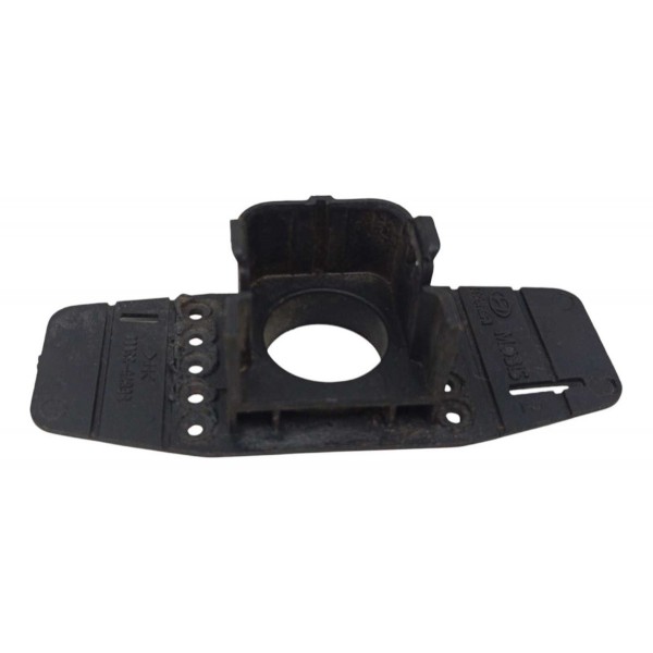 Suporte Sensor Estacionamento Traseiro Sonata N2 866753s000 Preto