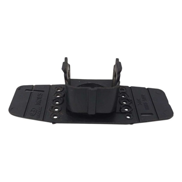 Suporte Sensor Estacionamento Traseiro Sonata N3 866753s000 Preto