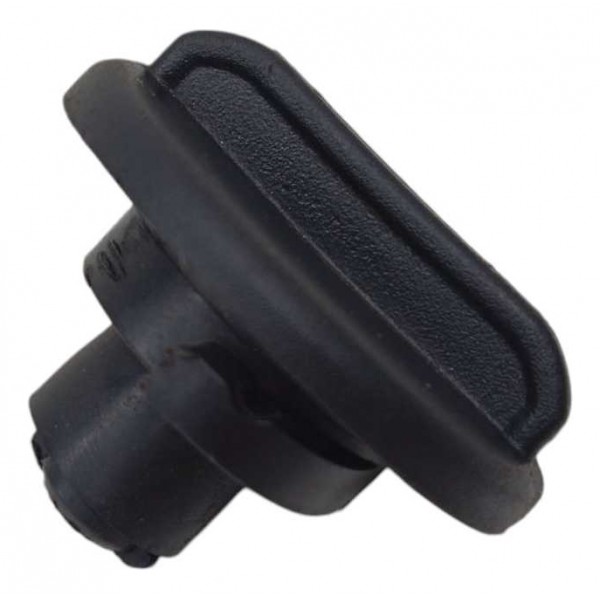 Trava Porta Luvas Hyundai Sonata 2012 845171d000