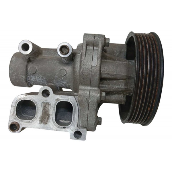 Bomba Agua Hyundai Sonata 2.4 2012 251252g500