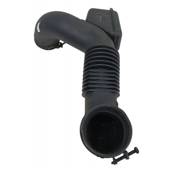 Mangueira Caixa Filtro Ar Hyundai Sonata 2.4 2012 281302t130