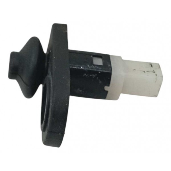 Interruptor Porta Dianteira Direita Hyundai Sonata 2012