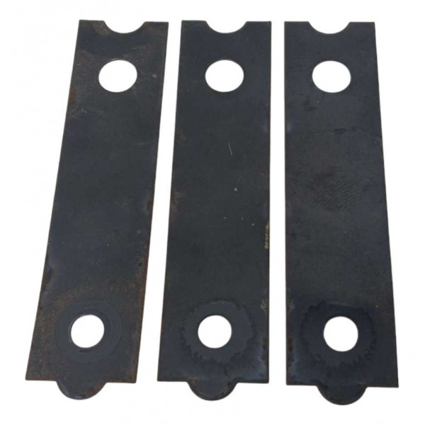 Suporte Buzina Hyundai Sonata 2.4 2011 966203v100