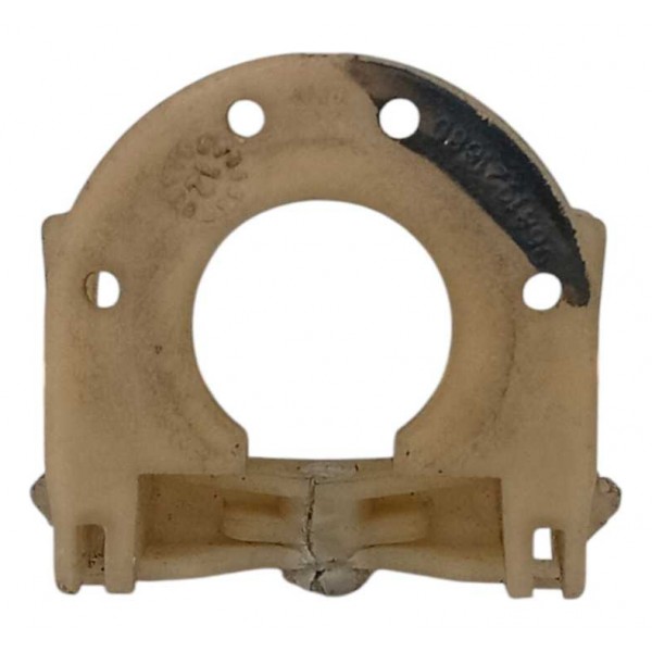 Suporte Radiador Peugeot 2008 2018 9681921680