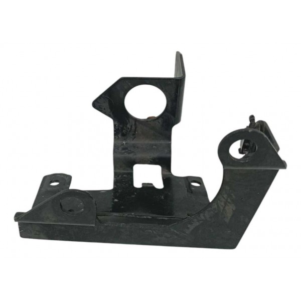 Suporte Bomba Vácuo Peugeot 2008 2016 Á 2018 9825781780