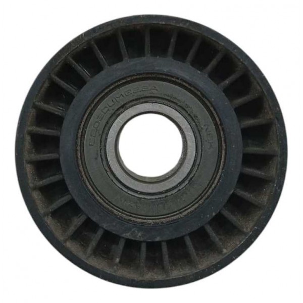 Polia Tensor Correia Peugeot 2008 2019