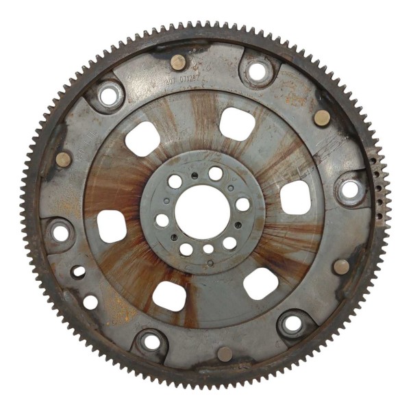 Cremalheira Volante Motor Peugeot 2008 2019 9809312180