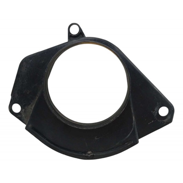 Capa Correia Dentada Peugeot 2008 2019