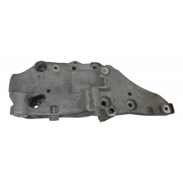 Suporte Alternador Peugeot 2008 2019 9814465680