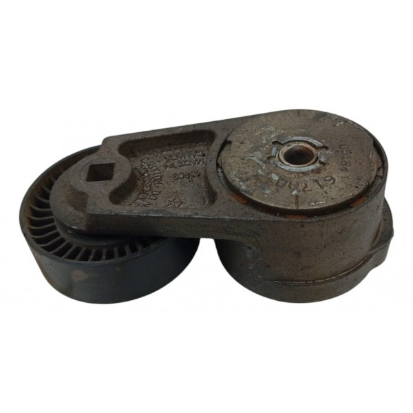 Tensor Correia Alternador Dodge Journey 2012 Cx5290