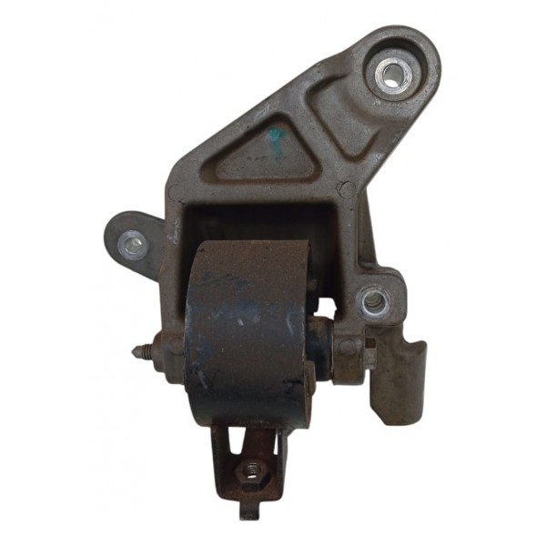 Suporte Coxim Frontal Dodge Journey 2012 Cx5290