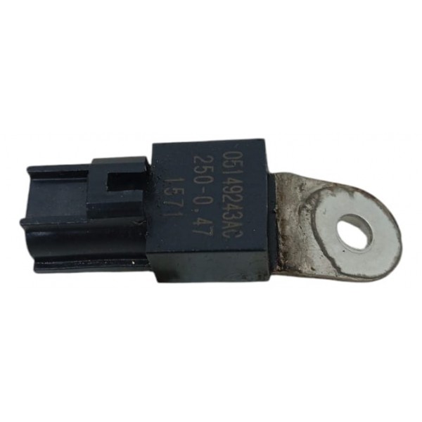 Sensor Relé Capacitor Dodge Journey 2012 Cx5290