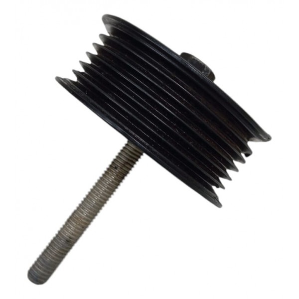 Polia Tensor Correia Dodge Journey 2012 Cx5290