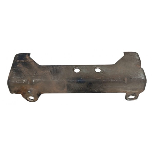 Suporte Cabo Mão Dodge Journey 2012 Cx5290