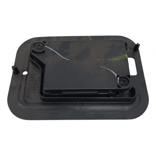 Módulo Control Unit Dodge Journey 2012 Cx5286