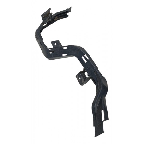 Guia Chicote Bmw 320i 2015 Cx5286