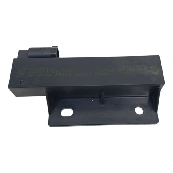 Sensor Keylees Antena Dodge Journey 2012 68068148aa Cx5286