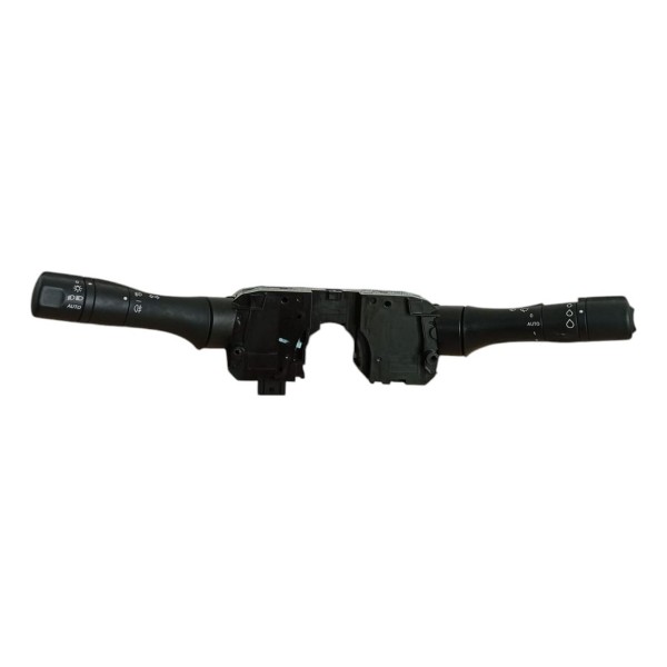 Chave Seta Limpador Parabrisa Renault Fluence Gt 2013