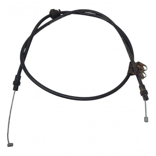 Cabo Freio Mão Dodge Journey 2012 Cx5290