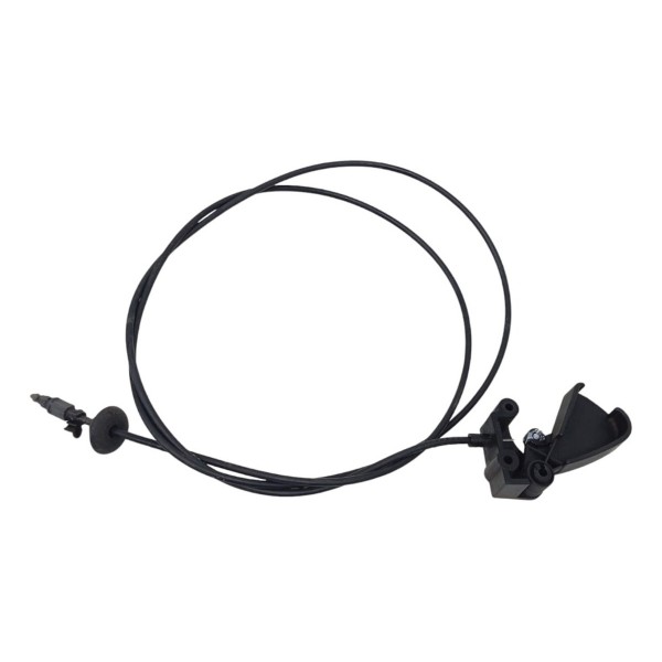 Cabo Alavanca Abertura Capô Dodge Journey 2012 Cx5290