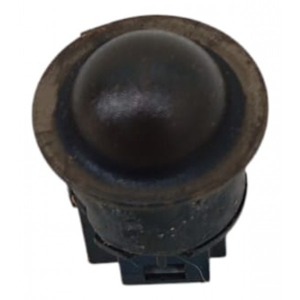 Sensor Crepúscular Dodge Journey 2012 Cx5290