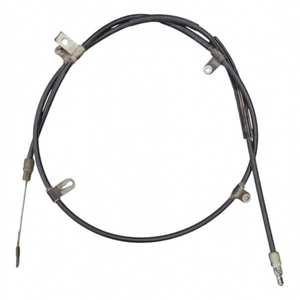 Cabo Freio Mão Dodge Journey 2012 Cx5290