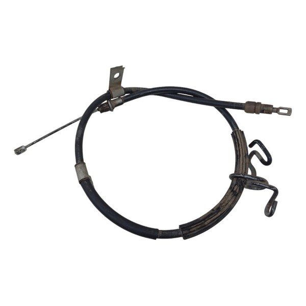 Cabo Freio Mão Dodge Journey 2012 N2 Cx5290