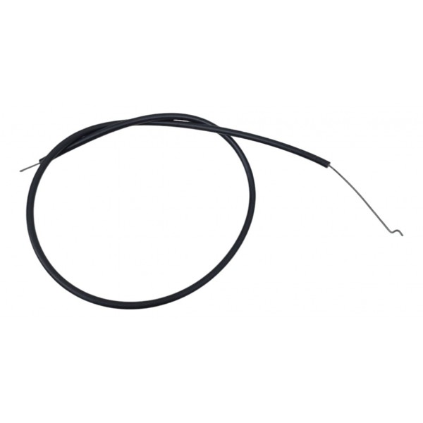 Cabo Comando Ar Condicionado Dodge Journey 2012 Cx5290