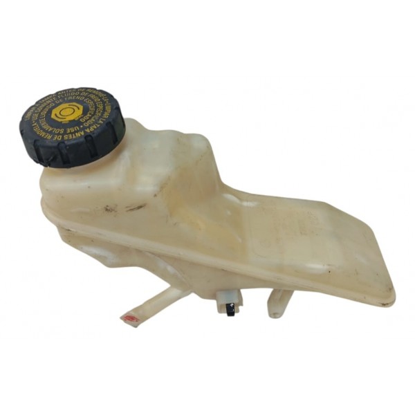 Reservatório Óleo Freio Toyota Corolla 2006 Cx5291